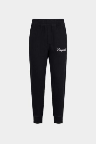 Dsquared2 Signature Just Right-broek