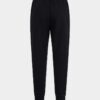 Dsquared2 Signature Just Right-broek