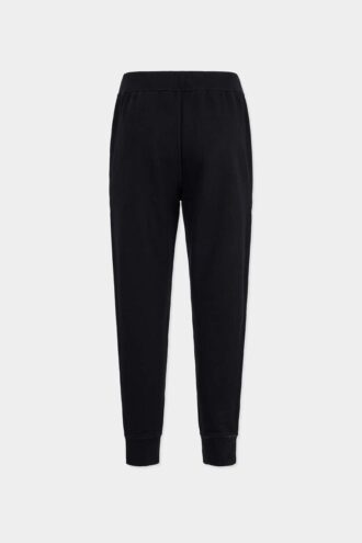 Dsquared2 Signature Just Right-broek