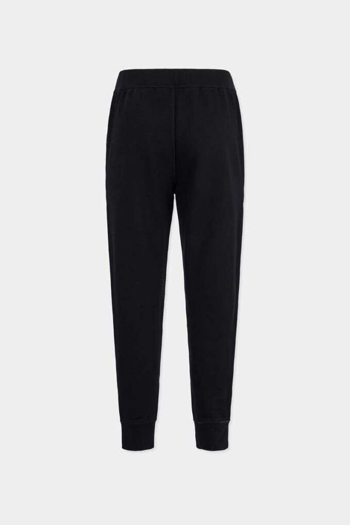 Dsquared2 Signature Just Right-broek