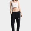 Dsquared2 Signature Just Right-broek