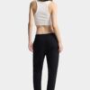Dsquared2 Signature Just Right-broek