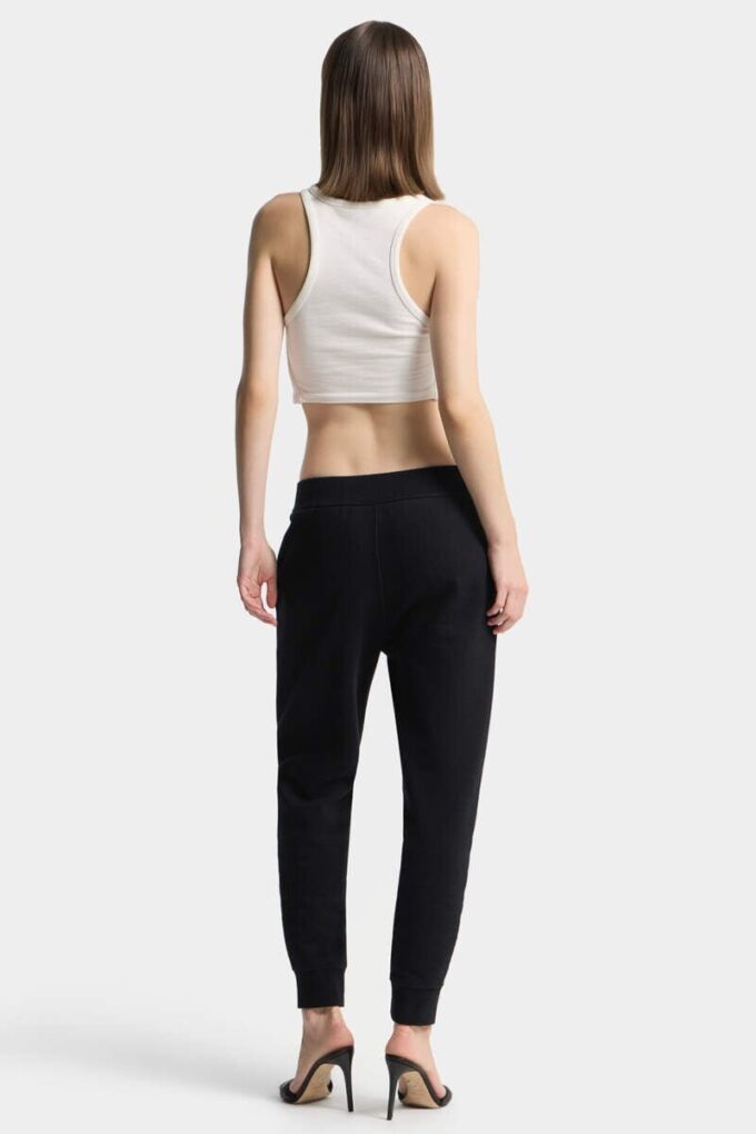 Dsquared2 Signature Just Right-broek