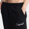 Dsquared2 Signature Just Right-broek
