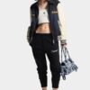 Dsquared2 Signature Just Right-broek