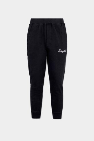 Dsquared2 Signature Relax Dean-broek