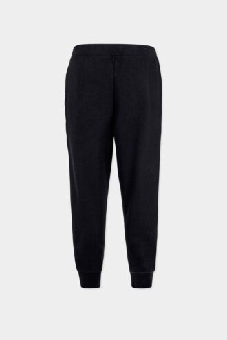 Dsquared2 Signature Relax Dean-broek