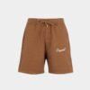Dsquared2 Signature Relax Fit Korte Broeken Dsquared2 Signature Relax Fit Korte Broeken