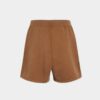 Dsquared2 Signature Relax Fit Korte Broeken Dsquared2 Signature Relax Fit Korte Broeken