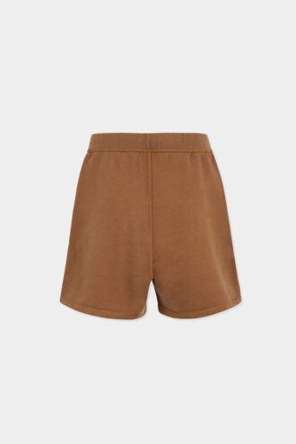 Dsquared2 Signature Relax Fit Korte Broeken