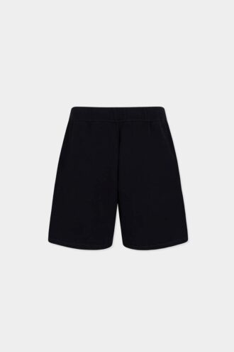Dsquared2 Signature Relax Fit Korte Broeken