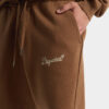 Dsquared2 Signature Relax Fit Korte Broeken Dsquared2 Signature Relax Fit Korte Broeken