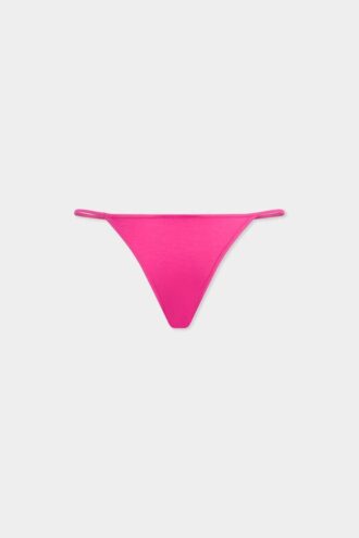 Dsquared2 Signature slip