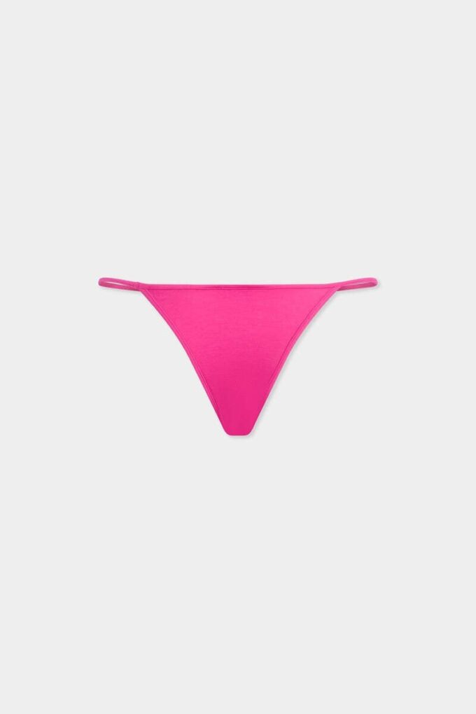 Dsquared2 Signature slip
