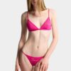 Dsquared2 Signature slip