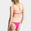 Dsquared2 Signature slip