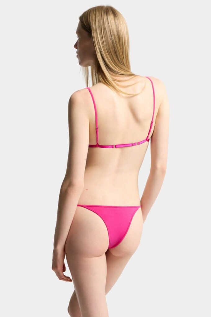 Dsquared2 Signature slip
