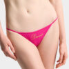 Dsquared2 Signature slip