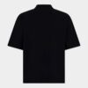 Dsquared2 Signature Tennis Fit Polo Dsquared2 Signature Tennis Fit Polo