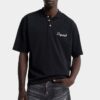 Dsquared2 Signature Tennis Fit Polo Dsquared2 Signature Tennis Fit Polo