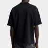 Dsquared2 Signature Tennis Fit Polo Dsquared2 Signature Tennis Fit Polo