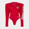 Dsquared2 Sportief sweater Dsquared2 Sportief sweater