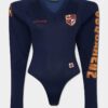 Dsquared2 Sportief sweater Dsquared2 Sportief sweater