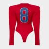 Dsquared2 Sportief sweater Dsquared2 Sportief sweater