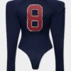 Dsquared2 Sportief sweater Dsquared2 Sportief sweater