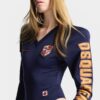 Dsquared2 Sportief sweater Dsquared2 Sportief sweater