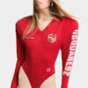 Dsquared2 Sportief sweater Dsquared2 Sportief sweater