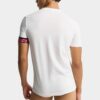Dsquared2 T-shirt met logo Dsquared2 T-shirt met logo