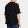 Dsquared2 Tape Overhemd met losse pasvorm Dsquared2 Tape Overhemd met losse pasvorm