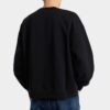 Dsquared2 Tape Relax Fit T-shirt met ronde hals