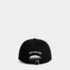 Dsquared2 Technicolor baseballpet