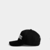 Dsquared2 Technicolor baseballpet