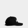 Dsquared2 Technicolor baseballpet