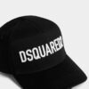 Dsquared2 Technicolor baseballpet