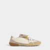 Dsquared2 voetbalsneakers