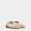 Dsquared2 voetbalsneakers