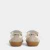 Dsquared2 voetbalsneakers