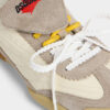Dsquared2 voetbalsneakers
