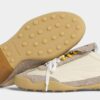 Dsquared2 voetbalsneakers