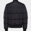 Easy Puffer Bomber Easy Puffer Bomber