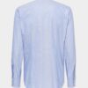Easy Slim 70’S B. Down-overhemd Easy Slim 70’S B. Down-overhemd