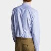 Easy Slim 70’S B. Down-overhemd Easy Slim 70’S B. Down-overhemd