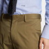 Easy Slim 70’S B. Down-overhemd Easy Slim 70’S B. Down-overhemd