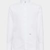 Easy Slim 70’s-overhemd Easy Slim 70’s-overhemd