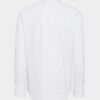 Easy Slim 70’s-overhemd Easy Slim 70’s-overhemd