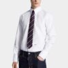 Easy Slim 70’s-overhemd Easy Slim 70’s-overhemd